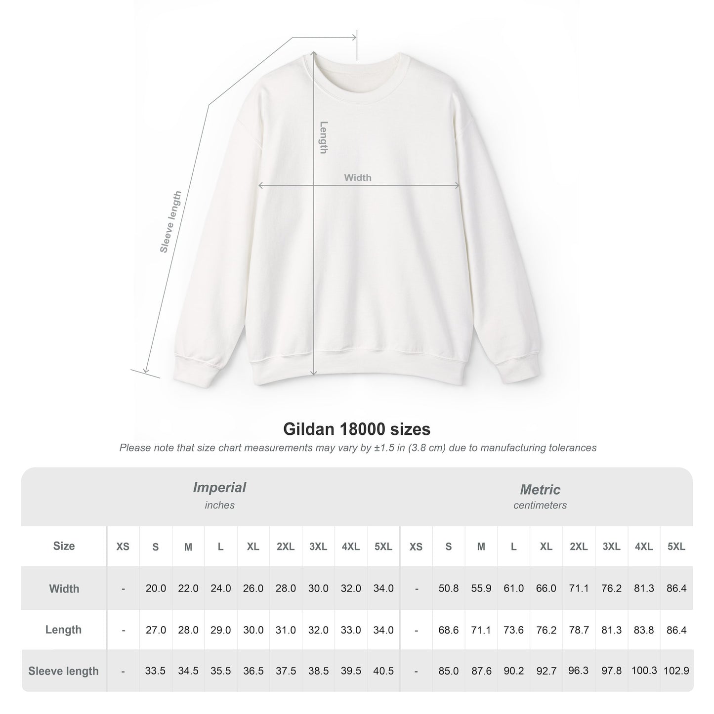 No Justice No Treats, Unisex Crewneck, Casual Wear, Gift for Activists, Cozy Fashion